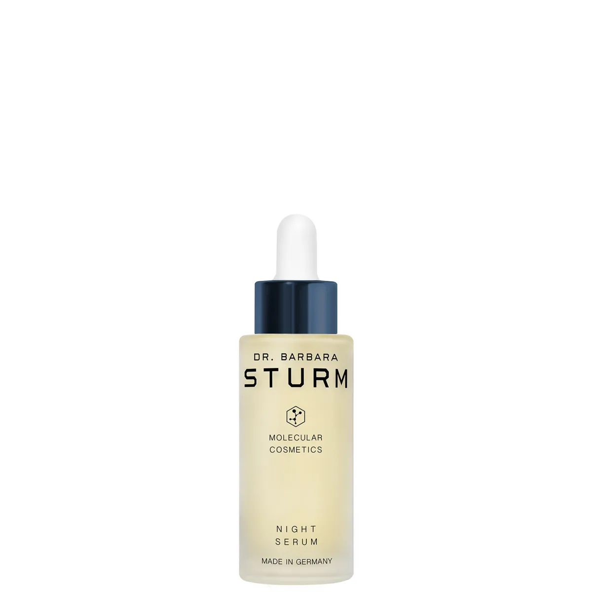 Dr. Barbara Sturm Night Serum