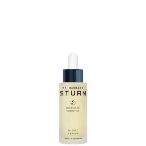 Dr. Barbara Sturm Night Serum