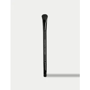 bareMinerals Eyeshadow Brush