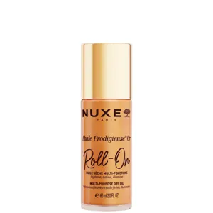 Nuxe Huile Prodigieuse Or Roll-On