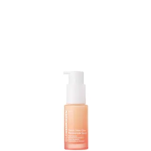 Ole Henriksen Mini Peach Glaze Glow Niacinamide Serum