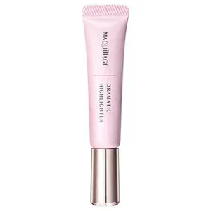 Shiseido Maquillage Dramatic Highlight