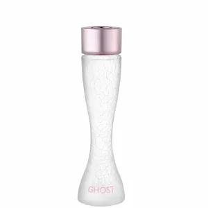 Ghost The Fragrance Purity Eau De Toilette
