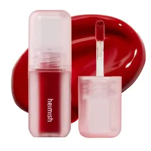 Heimish Dailism Lip Gloss