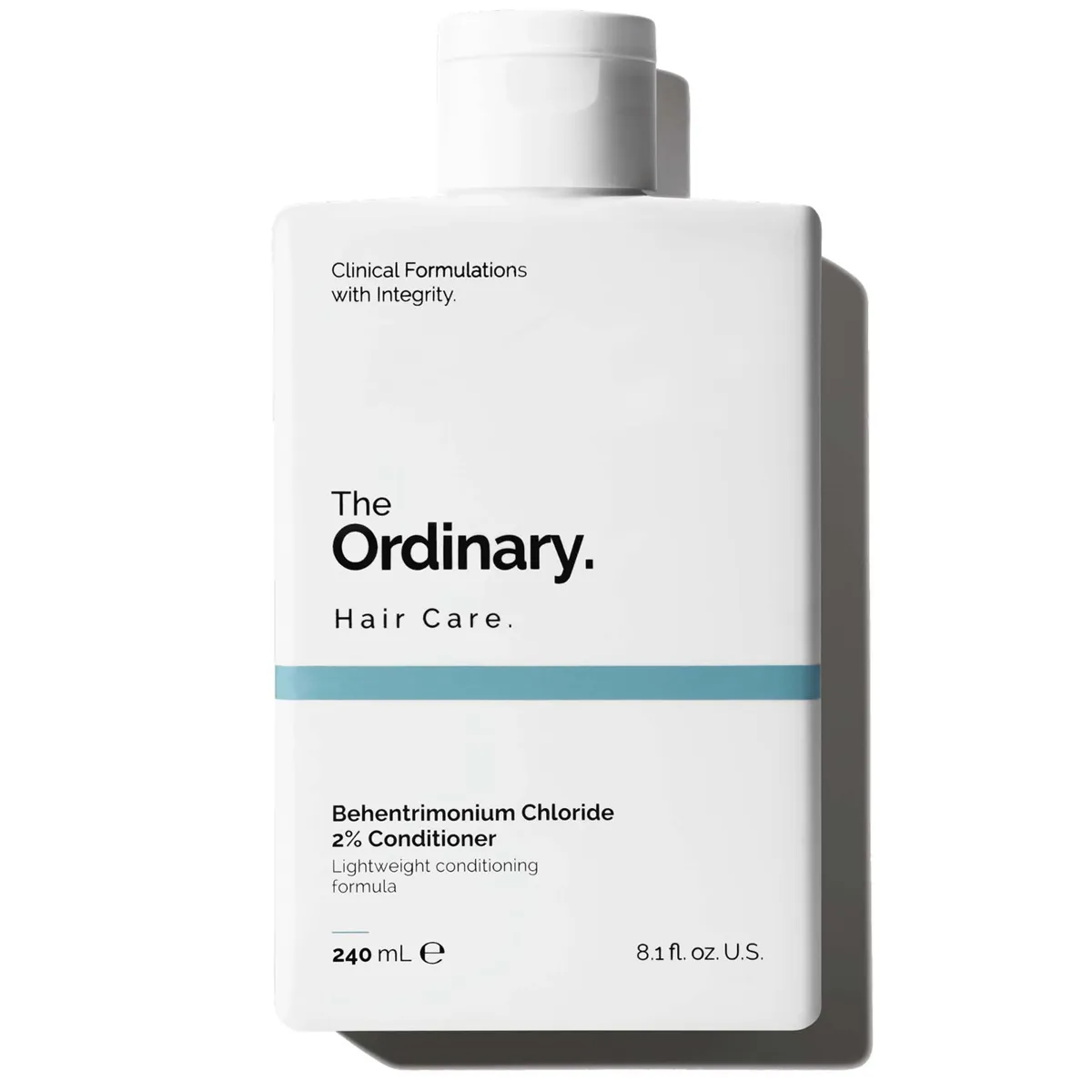 The Ordinary Behentrimonium Chloride 2% Conditioner
