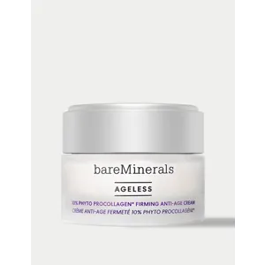 bareMinerals Ageless 10% Phyto Procollagen Firming Anti-Age Cream