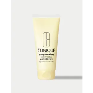 Clinique Deep Comfort™ Body Moisture