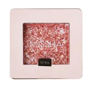 MISSHA Modern Shadow Glitter Prism