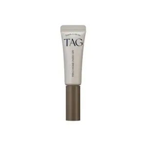 Too Cool For School Tag Air Fixing Brow Cara