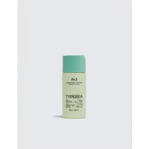 TYPEBEA R.3 Damage Repair Conditioner