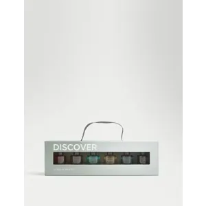 Discover Fragrance Set