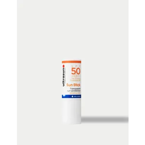 Ultrasun Sun Stick Spf 50