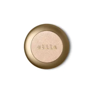 Stila Eyeshadow