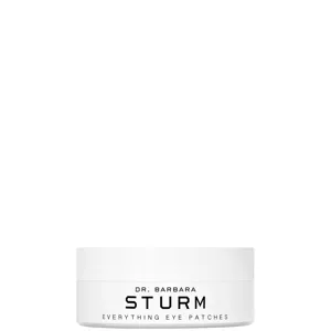 Dr. Barbara Sturm Everything Eye Patches
