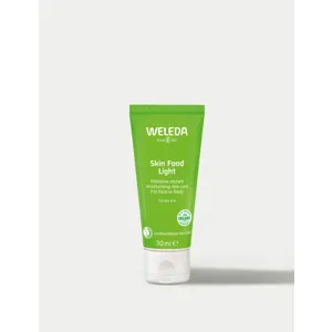 Weleda Skin Food Light Moisturiser