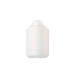 Banila Co B. By Banila Romantic Blush Highlighter