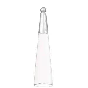 Issey Miyake L'Eau D'Issey Eau De Parfum Intense
