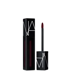 Nars Powermatte Lip Pigment