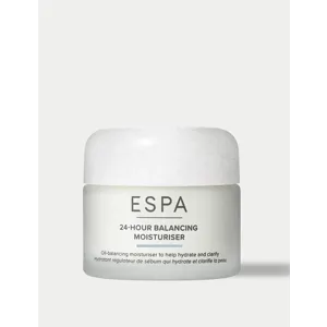 ESPA 24-Hour Balancing Moisturiser