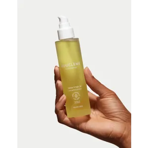 Bouclème Revive Hair Oil