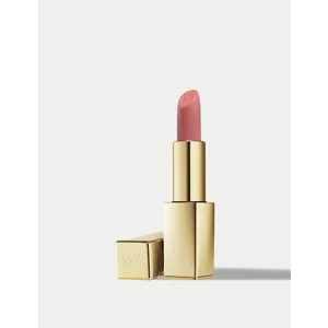 Estée Lauder Pure Color Creme Lipstick