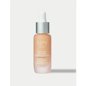 ESPA Tri-Active Lift & Firm Intensive Eye Serum
