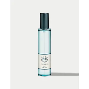 Shay & Blue White Peaches Vegan Fragrance