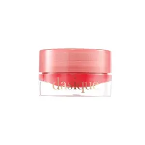 Dasique Fruity Lip Jam
