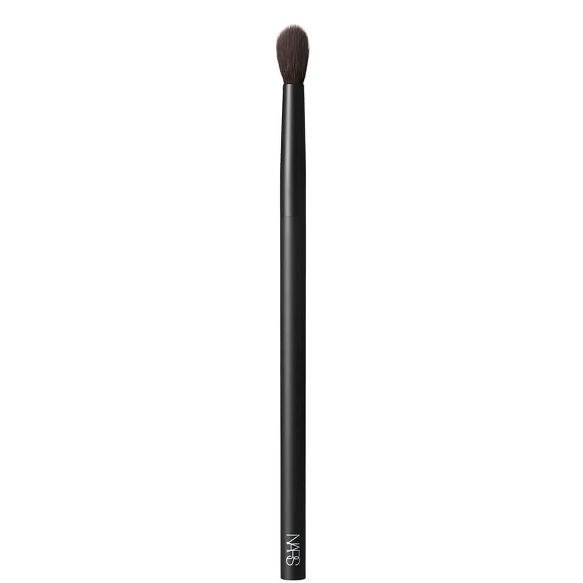 Nars Blending Brush