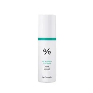 Dr Ceuracle Cica Regen 70 Cream