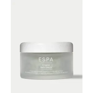 ESPA Fitness Bath Salts