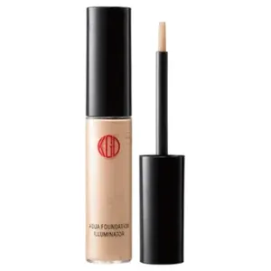 Koh Gen Do Aqua Foundation Illuminator