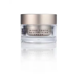 Emma Hardie Midas Touch Revitalising Cream