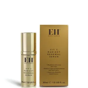 Emma Hardie Vit C Radiant Renewal Serum