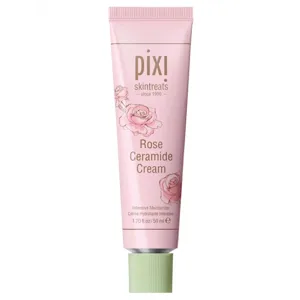 Pixi Rose Ceramide Cream
