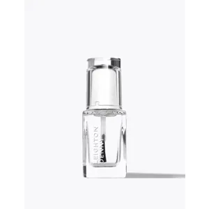 Leighton Denny Crystal Finish Quick Dry Top Coat