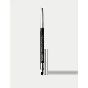 Clinique Quickliner™ For Eyes Intense