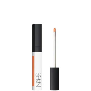 Nars Corrector Creme Radiant Nars