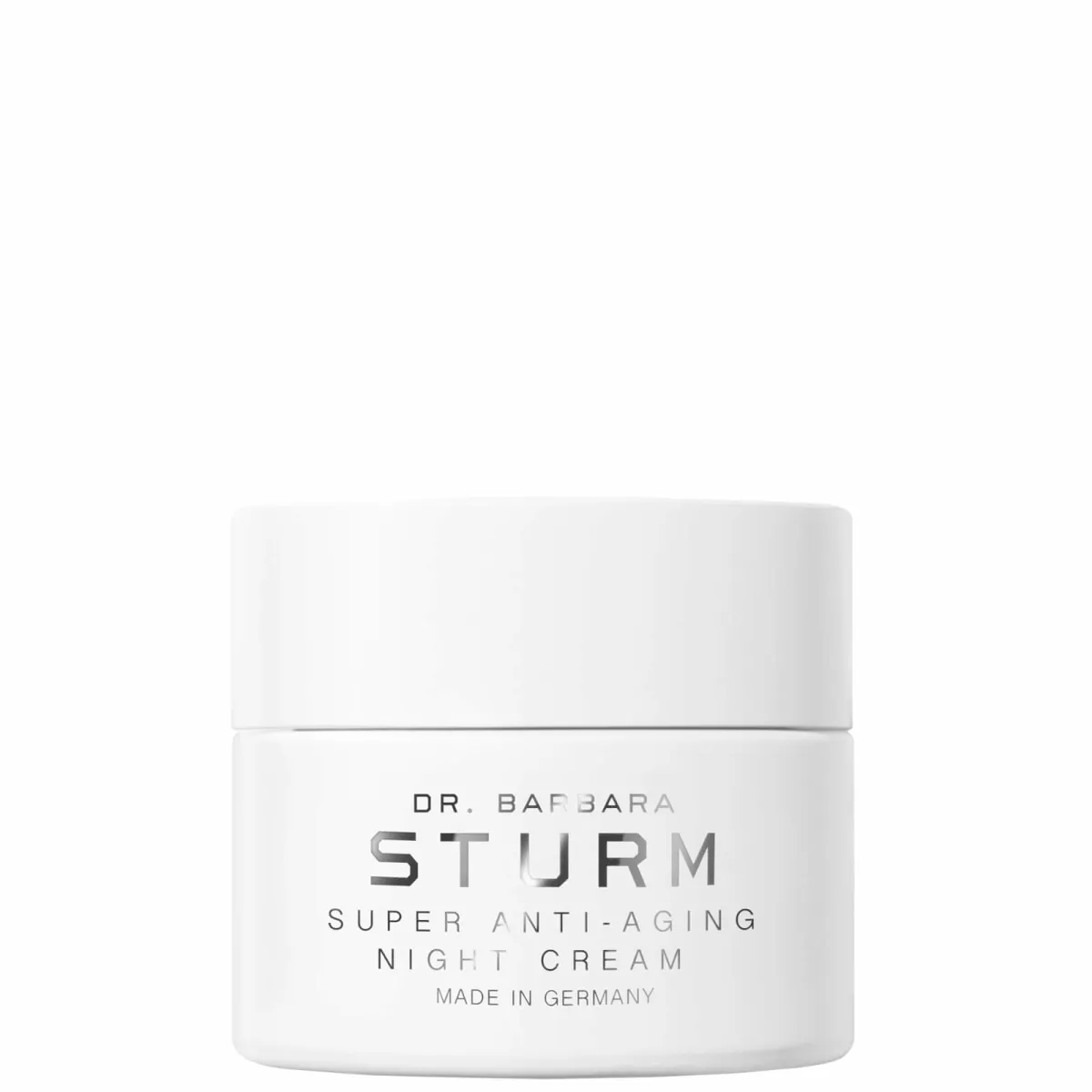 Dr. Barbara Sturm Super Anti-Aging Night Cream