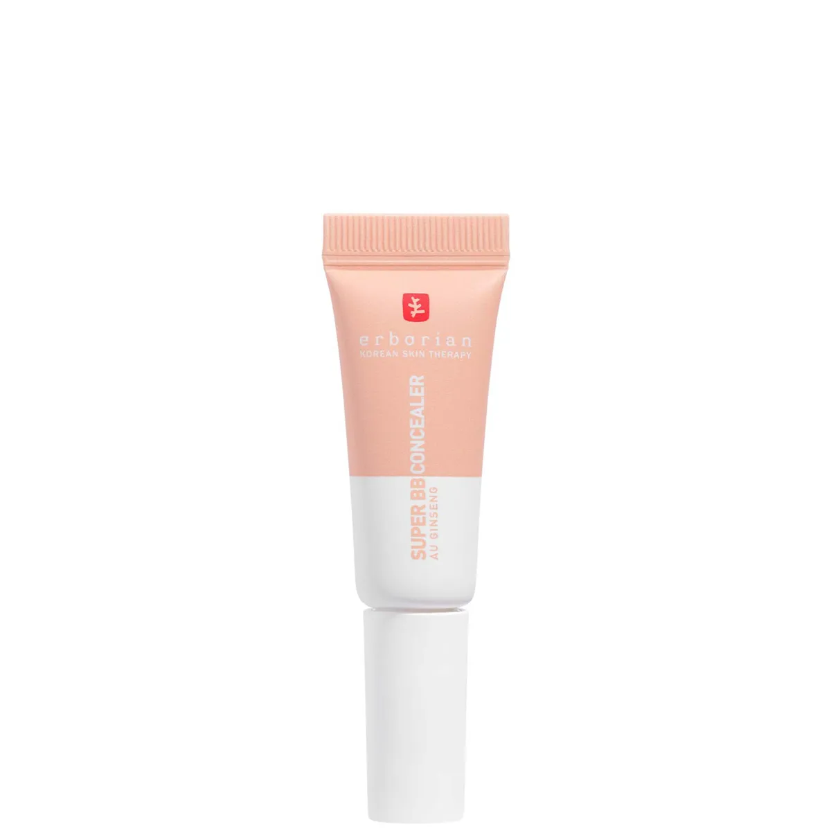 Erborian Super Bb Concealer