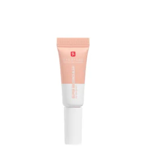Erborian Super Bb Concealer