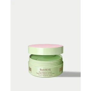 Pixi Nutrifeye Patches