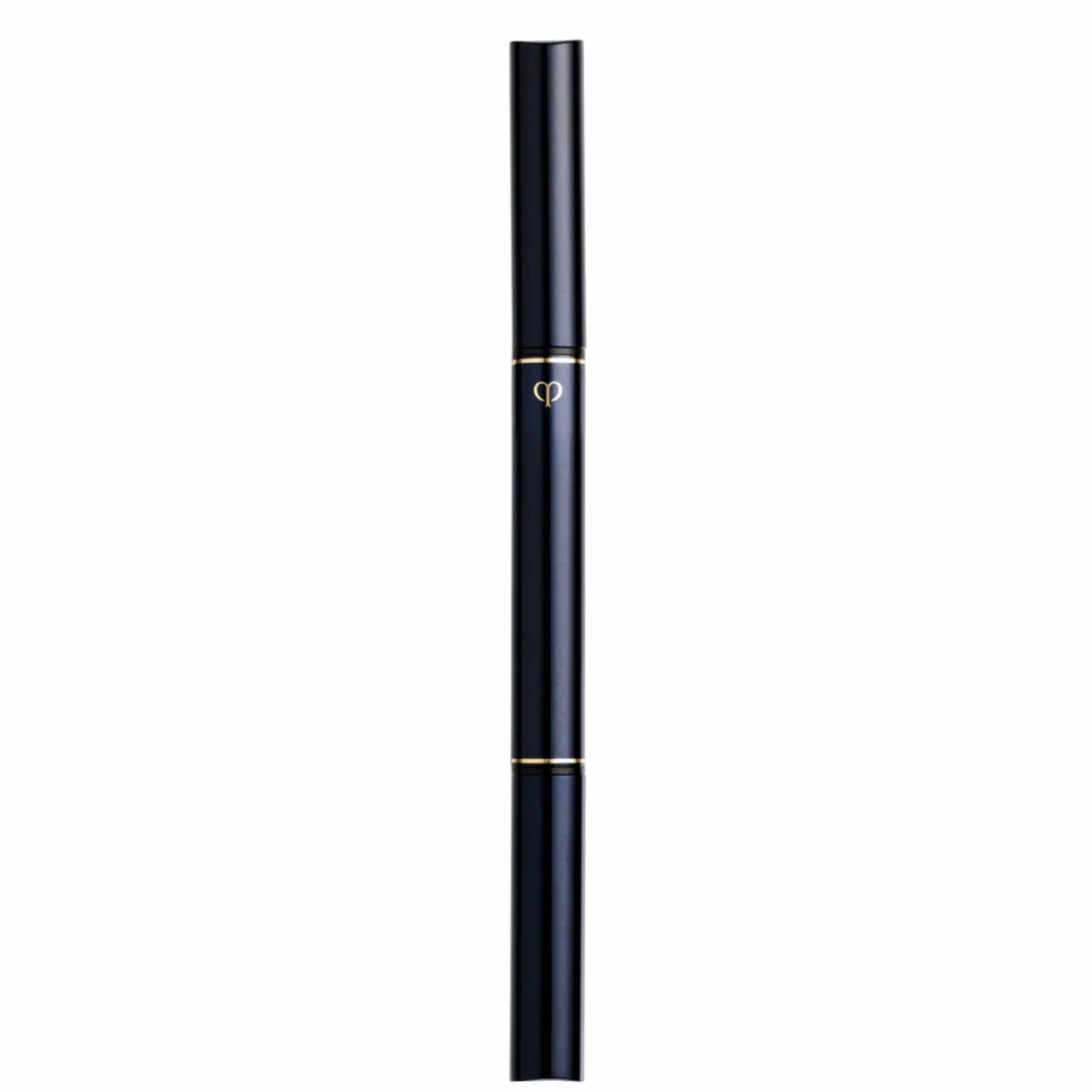 Clé de Peau Beauté Eye Liner Pencil