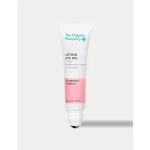 The Organic Pharmacy Lifting Eye Gel