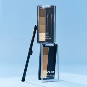 Clio Kill Brow Shaping Powder Brow