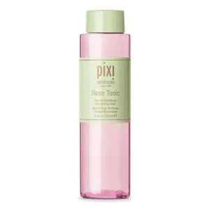 Pixi Rose Tonic