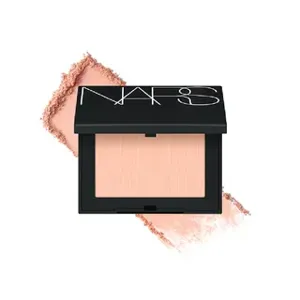 Nars Blush