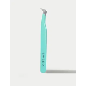 Sweed Tweezers
