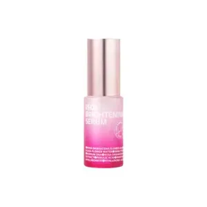 isoi Brightening Serum Mini