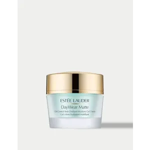 Estée Lauder Eau De Toilette Spray